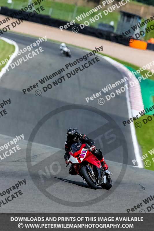 PJ Motorsport 2019;donington no limits trackday;donington park photographs;donington trackday photographs;no limits trackdays;peter wileman photography;trackday digital images;trackday photos